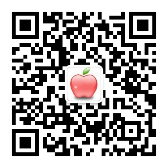 ua娱乐平台